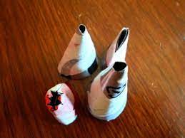 Pin By Destany Fenton On I Have A Making Things Thing Diy Frosting Diy Frosting Bag Cake Frosting Tips