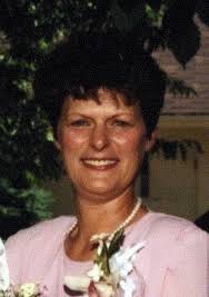 Margaret Rotondo Obituary