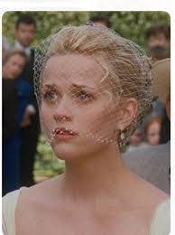 Ashleigh Morton's Instagram, Twitter & Facebook