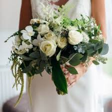 How much do wedding bouquets. Wedding Flowers Price Guide Eden Flower School Wedding Flowers