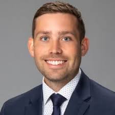 Dr. Mattias Dilling, DO