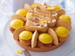 Epingle Sur Cuisine