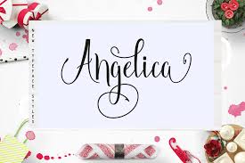 Buy yogurt and get the best deals at the lowest prices on ebay! Pin On Stencils