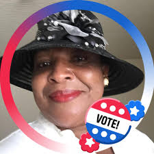 Amazing amazing amazing 🔥🔥😍😍 family over everything !!!