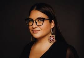 Native Arts Symposium