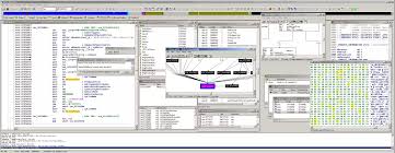 Also see how to convert apk to zip or bar. May 2015 Cyber Security