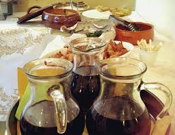 27 видео 9 460 просмотров обновлен 8 мая 2014 г. Ancient Roman Wine Delicious Italy