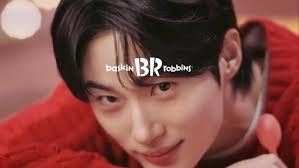 LIKE JENNIE @jennierubyjane @oddatelier STARRING