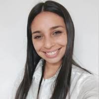 1000+ "Brites" profiles