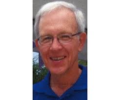 Dr. Leland Volker Obituary (1942