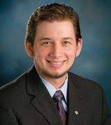 2806 Sunburst Ln, Montgomery, TX 77356