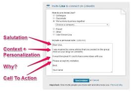 Emailing A Resume 12 Job Application Email Samples