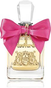 Nước Hoa Viva La Juicy Giá Tốt Tháng 6, 2024 | Mua Ngay | Shopee Việt Nam