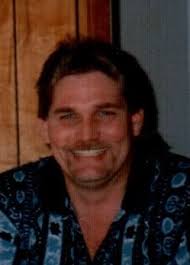 Tony Selman Obituary