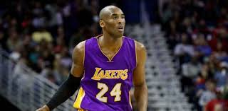 Use it or lose it they say, and that is certainly true when it comes to cognitive ability. The Ultimate Quiz About Kobe Bryant Proprofs Quiz