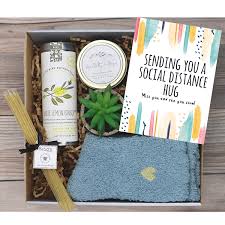 *china, taiwan, vietnam, thailand, singapore, cambodia, saudi arabia Unboxme Care Package For Women Include Personalized Card Best Friend Birthday Mother S Day Gift Quarantine Care Package Tea Honey Socks Candle Plant Spa Gift Package Sending Hugs 1