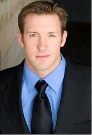 Брайан Натсон (Brian Knutson): фильмы, биография, семья, фильмография —  Кинопоиск