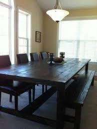 Farmhouse Dining Table Eclectic Dining Tables Raleigh Cecil Mack Company Round Dining Room Table Eclectic Dining Tables Round Dining Room