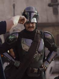 Nine ʬ On Twitter Pedro Pascal Star Wars Memes Star Wars Men