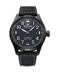 Check spelling or type a new query. The 25 Best Watches For 1000 Dollars Or Less In 2020 Review