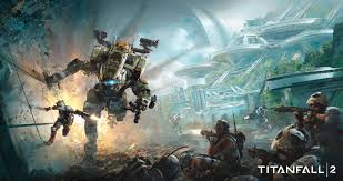 Maybe you would like to learn more about one of these? Fondos De Pantalla De Videojuegos Fondosmil