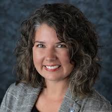 2022 Fair Housing Seminar with Will Brownlee