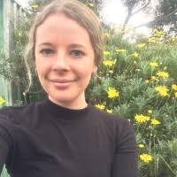 100+ perfiles de «Tibbits»