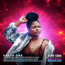 Omeretta The Great On Instagram Pull Up On The Kid 4 13 Greatful Instagram Pull Ups