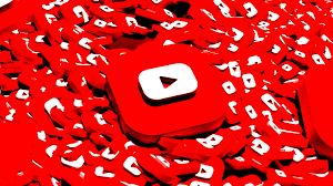 Apple, Nvidia, Anthropic Used Thousands of Swiped YouTube Videos to Train  AI | WIRED