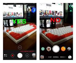 Langkah awal yang wajib dilakukan adalah menginstall aplikasi edit video yang lain di hp. 5 Tips Agar Kualitas Story Instagram Bagus Anti Buram Dan Patah Patah