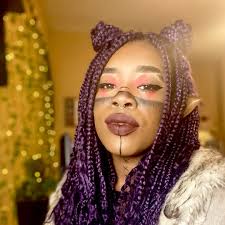 The 17 Best Costumed Characters for Hire in Mesquite, TX