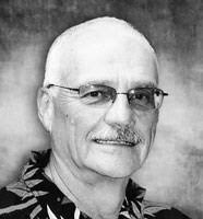 James THOMS Obituary (1943