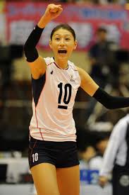 We did not find results for: í•œêµ­ å¥³ë°°êµ¬ ìˆ™ì  ì¼ë³¸ê³¼ ëŒ€ê²° ê¹€ì—°ê²½vsê¸°ë¬´ë¼ ì—ì´ìŠ¤ ëŒ€ê²°