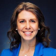 Had a great time at the Aramark Sports + Entertainment National Meeting  kickoff with the Kansas City San Antonio District (less Mat Miller) team!