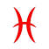 HCL Global Systems Inc