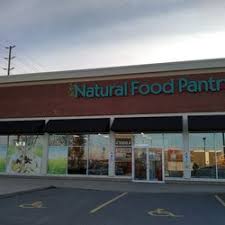 Check out our site to see what we have for pets! The Best 10 Health Food Store In Carleton Place On Last Updated July 2021 Yelp