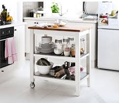 Los muebles auxiliares de ikea están fabricados con materiales muy resistentes. ÙŠÙ†Ø²Ø¹Ø¬ ÙˆØ¯Ø§Ø¹Ø§ Ø®Ø· Ù…Ø¹Ø¯Ù†ÙŠ Muebles Auxiliares De Cocina Conforama Groenconsult Com