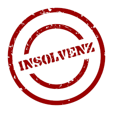 Nicht immer kann eine insolvenz abgewendet werden, in diesem fall muss ein insolvenzverfahren eingeleitet werden. B Com Geht In Die Insolvenz Telecom Handel De