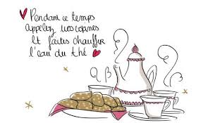 Atelier Cuisine Avec Une Fashion Cook Les Chroniques Illustrees De Magalie Cuisine Dessin Illustrations De Filles Dessin Humoristique