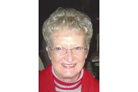 Cathryn Niedbalski Obituary (1943