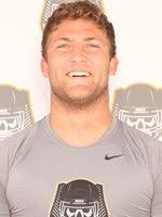 Passing Down Best of the West Finals Preview