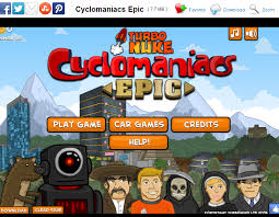 Oct 12, 2010 · to activate the cheats for cyclomaniacs, click on cheats then choose one of the x's. Amycute Livejournal