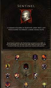 But right now were going to focus on one in general, the paladin. Diablo 2 Hammerdin Leveling Guide Tsboyer S Bowazon Guide V1 14d D2jsp Topic Best Hammerdin Build D2 Google Maps Get Directions