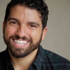 Bajillion Dollar Propertie$" Looking Foreword (TV Episode 2017)