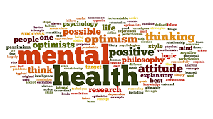 It is used in certain schools, workplaces and around the world to help members of a group introduce themselves through their writing. Essay Covid 19 Pandemic Impacts How We View Access Mental Health Care