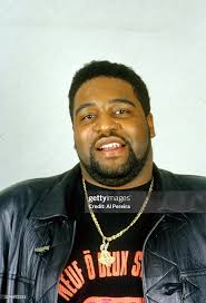 August 6th , 2025 JUST