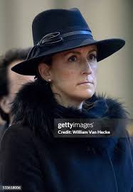 217 Overleden Stock Photos, High-Res Pictures, and Images