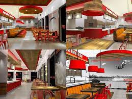 Fast Casual Pizza Goodfellas Pizza School New York Fast Casual Fast Casual Restaurant Goodfellas Pizza