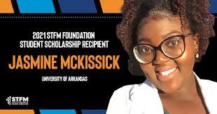 Adelaide Asare's Instagram, Twitter & Facebook