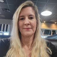 100+ "Balthis" profiles